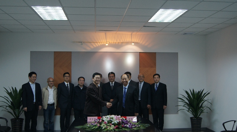 1505199306667919.jpg 中國動力戰(zhàn)略合作.JPG