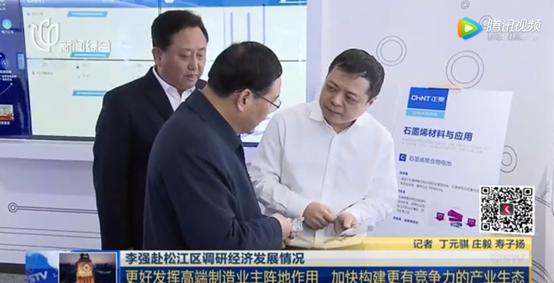 1557452269170015.png image.png