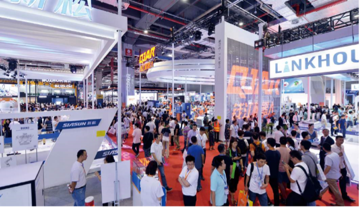 1574816932511700.png 工博會(huì)新聞1.png